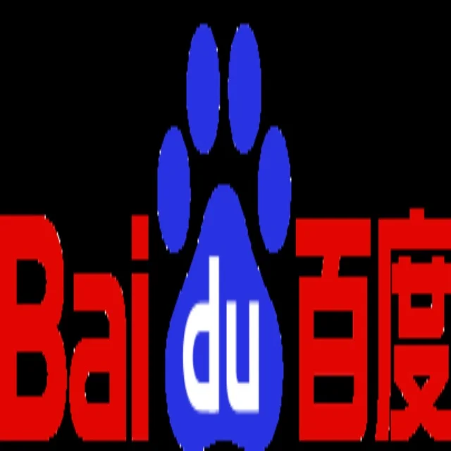 曼联季前赛高位逼抢再现漏洞 阿莫林阵型改造引发战术质疑